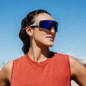 Blenders Royal Crusader Sunglasses